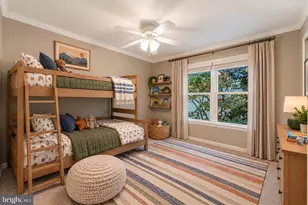 2663 Yukon Rd, Herndon, VA 20171 - Photo 33
