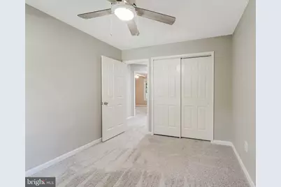 2663 Yukon Road, Herndon, VA 20171 - Photo 35