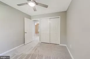 2663 Yukon Rd, Herndon, VA 20171 - Photo 35