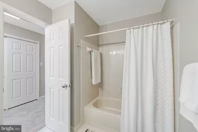 2663 Yukon Road, Herndon, VA 20171 - Photo 51