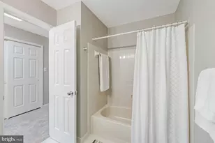 2663 Yukon Rd, Herndon, VA 20171 - Photo 51