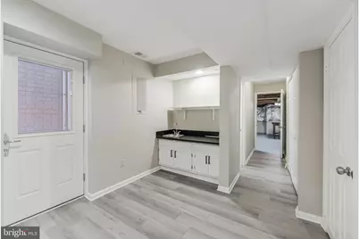 2663 Yukon Road, Herndon, VA 20171 - Photo 57