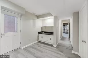 2663 Yukon Rd, Herndon, VA 20171 - Photo 57