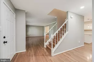 2663 Yukon Rd, Herndon, VA 20171 - Photo 9