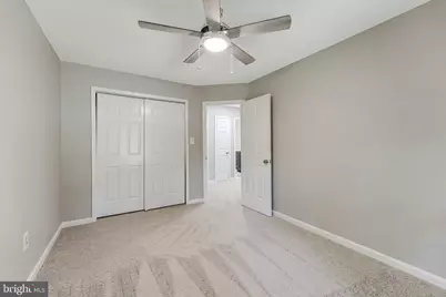2663 Yukon Road, Herndon, VA 20171 - Photo 41