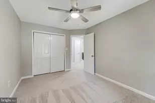 2663 Yukon Rd, Herndon, VA 20171 - Photo 41