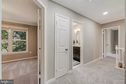 2663 Yukon Road, Herndon, VA 20171 - Photo 31