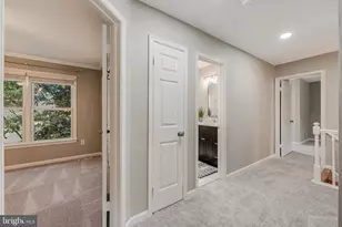 2663 Yukon Rd, Herndon, VA 20171 - Photo 31