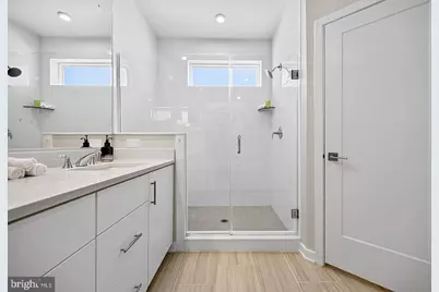 14429 Beckett Glen Circle #1001, Chantilly, VA 20151 - Photo 35