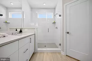 14429 Beckett Glen Cir, Chantilly, VA 20151 - Photo 35
