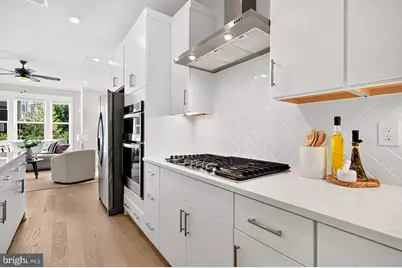 14429 Beckett Glen Circle #1001, Chantilly, VA 20151 - Photo 19