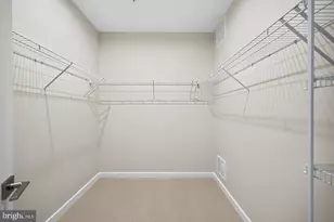 14429 Beckett Glen Cir, Chantilly, VA 20151 - Photo 37
