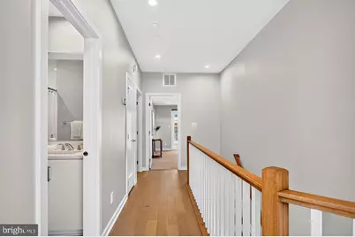 14429 Beckett Glen Circle #1001, Chantilly, VA 20151 - Photo 23