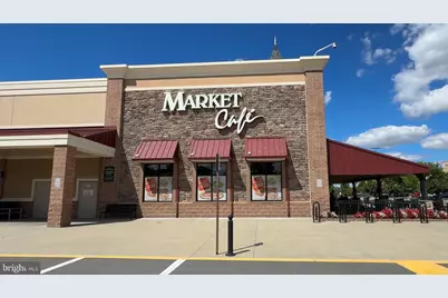 14429 Beckett Glen Circle #1001, Chantilly, VA 20151 - Photo 53