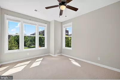 14429 Beckett Glen Circle #1001, Chantilly, VA 20151 - Photo 41