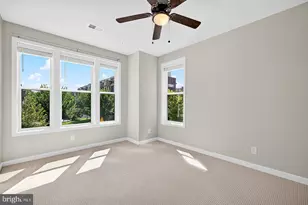 14429 Beckett Glen Cir, Chantilly, VA 20151 - Photo 41