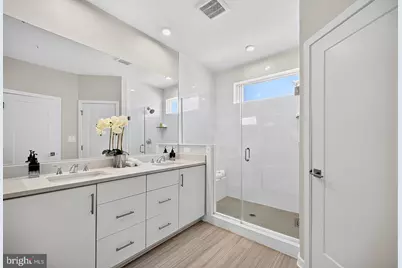 14429 Beckett Glen Circle #1001, Chantilly, VA 20151 - Photo 31