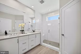 14429 Beckett Glen Cir, Chantilly, VA 20151 - Photo 31