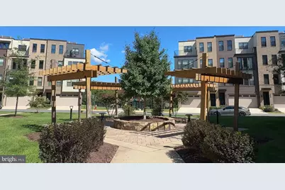 14429 Beckett Glen Circle #1001, Chantilly, VA 20151 - Photo 51