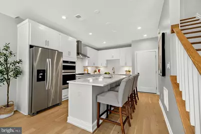 14429 Beckett Glen Circle #1001, Chantilly, VA 20151 - Photo 13