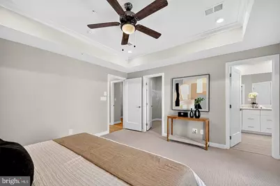 14429 Beckett Glen Circle #1001, Chantilly, VA 20151 - Photo 29