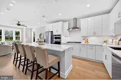 14429 Beckett Glen Circle #1001, Chantilly, VA 20151 - Photo 1