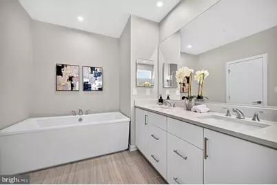 14429 Beckett Glen Circle #1001, Chantilly, VA 20151 - Photo 33