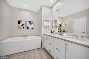14429 Beckett Glen Cir, Chantilly, VA 20151 - Photo 33