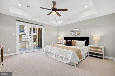 14429 Beckett Glen Circle #1001, Chantilly, VA 20151 - Photo 25