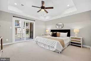 14429 Beckett Glen Cir, Chantilly, VA 20151 - Photo 25