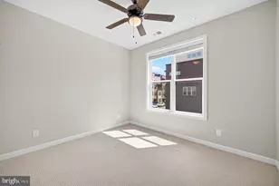14429 Beckett Glen Cir, Chantilly, VA 20151 - Photo 43