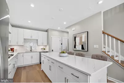 14429 Beckett Glen Circle #1001, Chantilly, VA 20151 - Photo 15