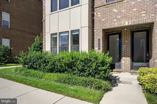 14429 Beckett Glen Cir, Chantilly, VA 20151 - Photo 5