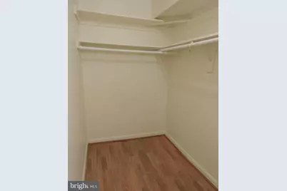 2331 Freetown Court #21C, Reston, VA 20191 - Photo 11