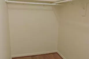 2331 Freetown Ct, Reston, VA 20191 - Photo 11