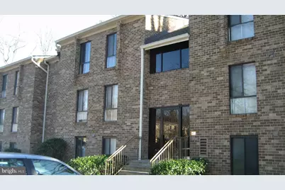 2331 Freetown Court #21C, Reston, VA 20191 - Photo 1