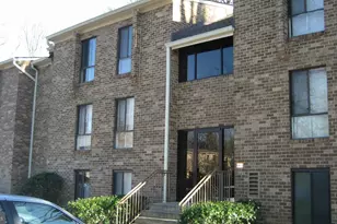 2331 Freetown Ct, Reston, VA 20191 - Photo 1