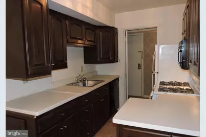 2331 Freetown Court #21C, Reston, VA 20191 - Photo 3
