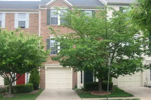 6309 Meadow Glade Ln, Centreville, VA 20121 - Photo 1