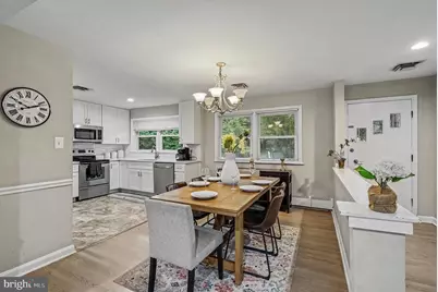 8714 Duvall Street, Fairfax, VA 22031 - Photo 9