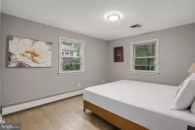 8714 Duvall Street, Fairfax, VA 22031 - Photo 11