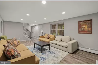8714 Duvall Street, Fairfax, VA 22031 - Photo 23