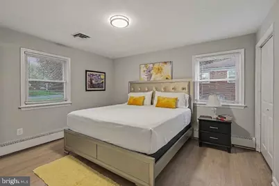 8714 Duvall Street, Fairfax, VA 22031 - Photo 29