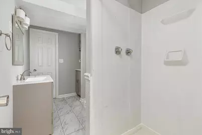 6630 S Kings Highway, Alexandria, VA 22306 - Photo 15
