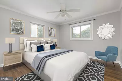 6630 S Kings Highway, Alexandria, VA 22306 - Photo 7