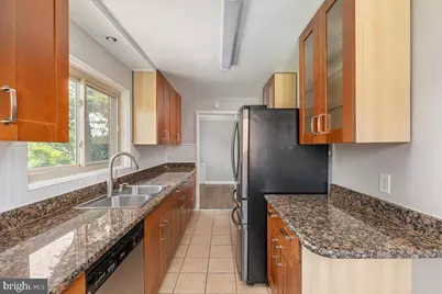 6630 S Kings Highway, Alexandria, VA 22306 - Photo 5