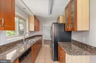 6630 S Kings Hwy, Alexandria, VA 22306 - Photo 5