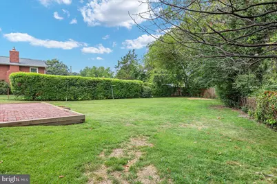 6630 S Kings Highway, Alexandria, VA 22306 - Photo 21
