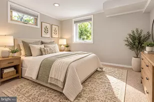 6630 S Kings Hwy, Alexandria, VA 22306 - Photo 13