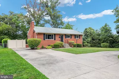 6630 S Kings Highway, Alexandria, VA 22306 - Photo 23